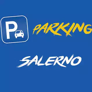 Parking Costa D'Amalfi